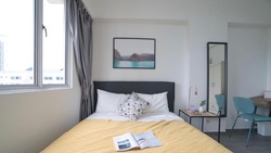 St Francis Court (D12), Apartment #639099641